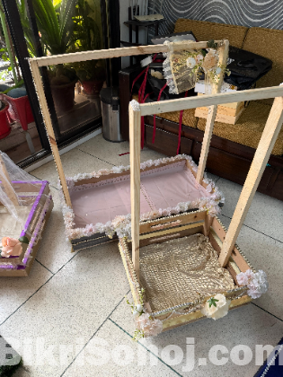 PREMIUM WEDDING DALA